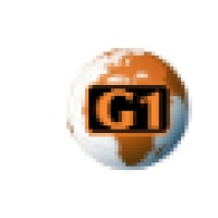 Global 1 Resources Logo