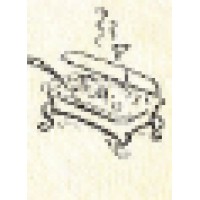 Simply Delicious Catering Logo
