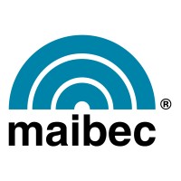 Maibec inc. Logo