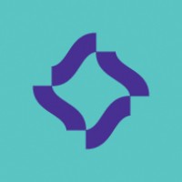 RS Software Logo