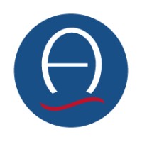 ACCŒIL Logo