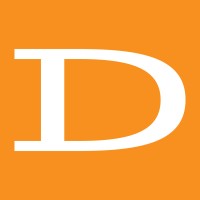 Davenport Engineering, Inc. Logo