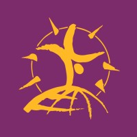 Play For Peace Logo