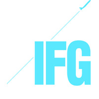 InterFlight Global Corporation Logo