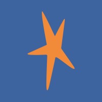Iocea eCommerce Solutions Logo
