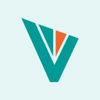 Ventura Systems CV Logo