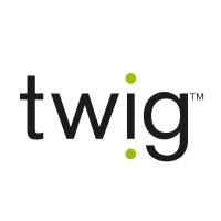 Twig Com Ltd Logo