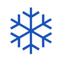 ColdEdge Technologies, Inc. Logo