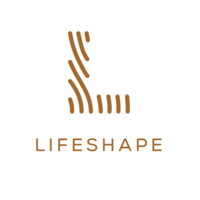 Lifeshape Logo