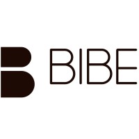 BIBE®️ Logo
