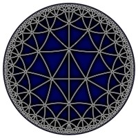 EISM Logo