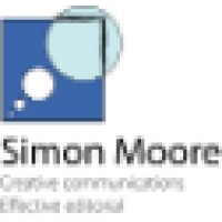 Simon Moore Logo