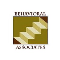 Behavioral Associates Logo