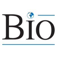 BIO Deutschland e. V. Logo