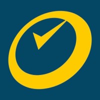 Ultimatum Tecnologia Jurídica Logo