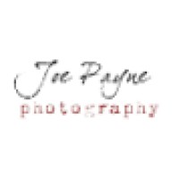 Joe Payne Photography Logo