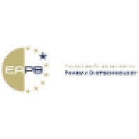 EAPB European Association of Pharma Biotechnology Logo