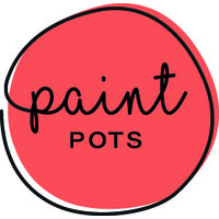 Paint Pots Montessori Schools Ltd. Logo