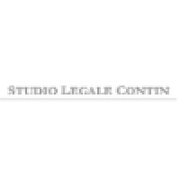 Studio Legale Contin Logo