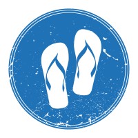 Casual Fridays Logo