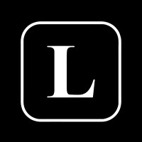 L.L.O.Y.D. Agencies Logo