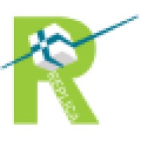 Replica Creative Logo
