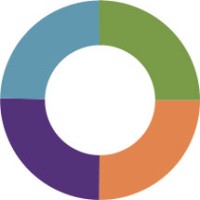 Optitrade Retailgroep Logo