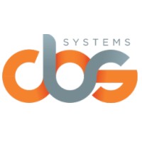 CBS Systems Logo