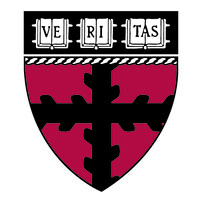 Harvard John A. Paulson School of Engineering and Applied Sciences Logo