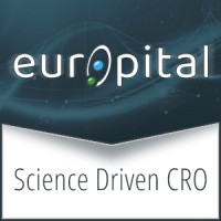Europital Logo