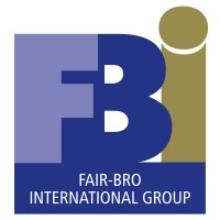 Fair-Bro Corporate Consultants Logo