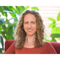 Ali Miller, MFT Logo