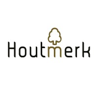 Houtmerk Logo