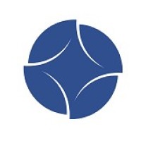 LTA Consultoria e Assessoria Tributária e Aduaneira Logo