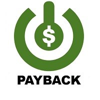 Payback Digital Logo