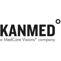 Kanmed AB Logo
