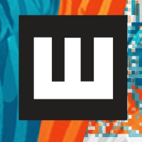Willemeen Logo