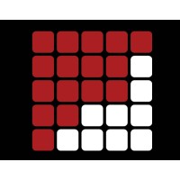 Analytics Demystified Logo