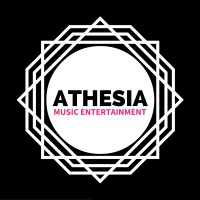 Athesia Music Entertainment Logo
