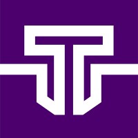 Trojan Services Ltd Logo