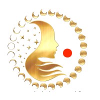 Nourishing Life Logo