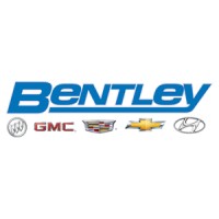 Bentley Automotive Group Logo