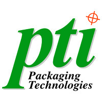 Packaging Technologies Inc. Logo