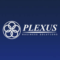 Plexus Consultores Logo