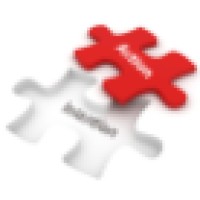 Cameron Gott Coaching LLC Logo