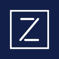 ZESCO Foodservice Logo