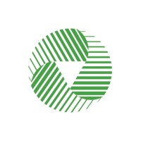 Resource Productivity and Recovery Authority Logo