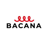 BACANA Communications Logo