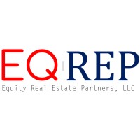 Equity Real Estate Partners LLC Logo