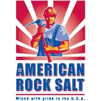 American Rock Salt Company LLC Logo
